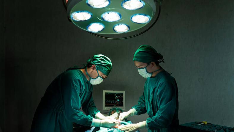 新药狂飙:谁来保护受伤、残疾、死亡的受试者?